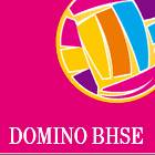 Honvd DOMINO Vzilabda